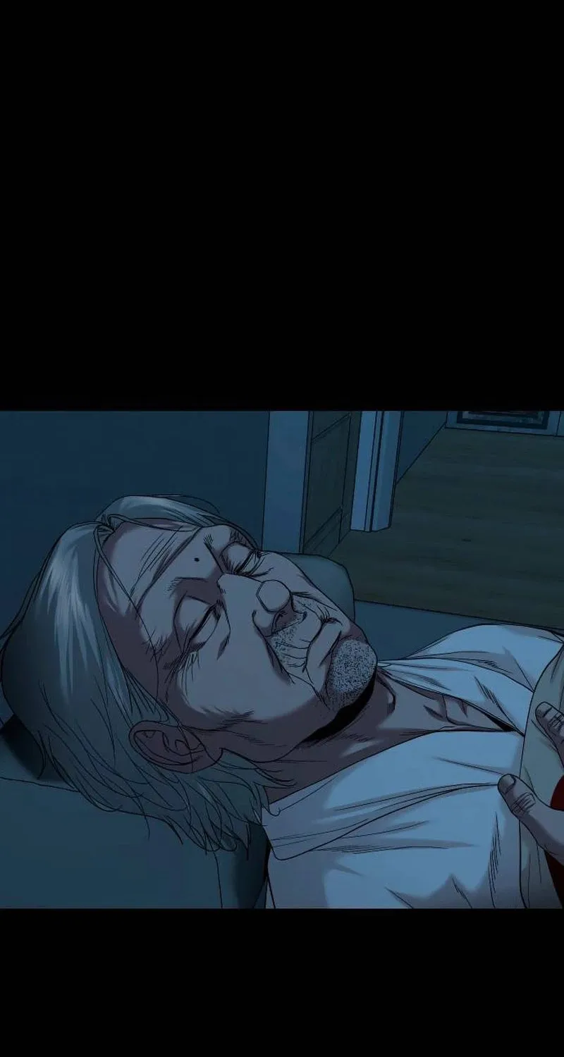 Read Gwichonri chapter 52 image 101 on Lezhin