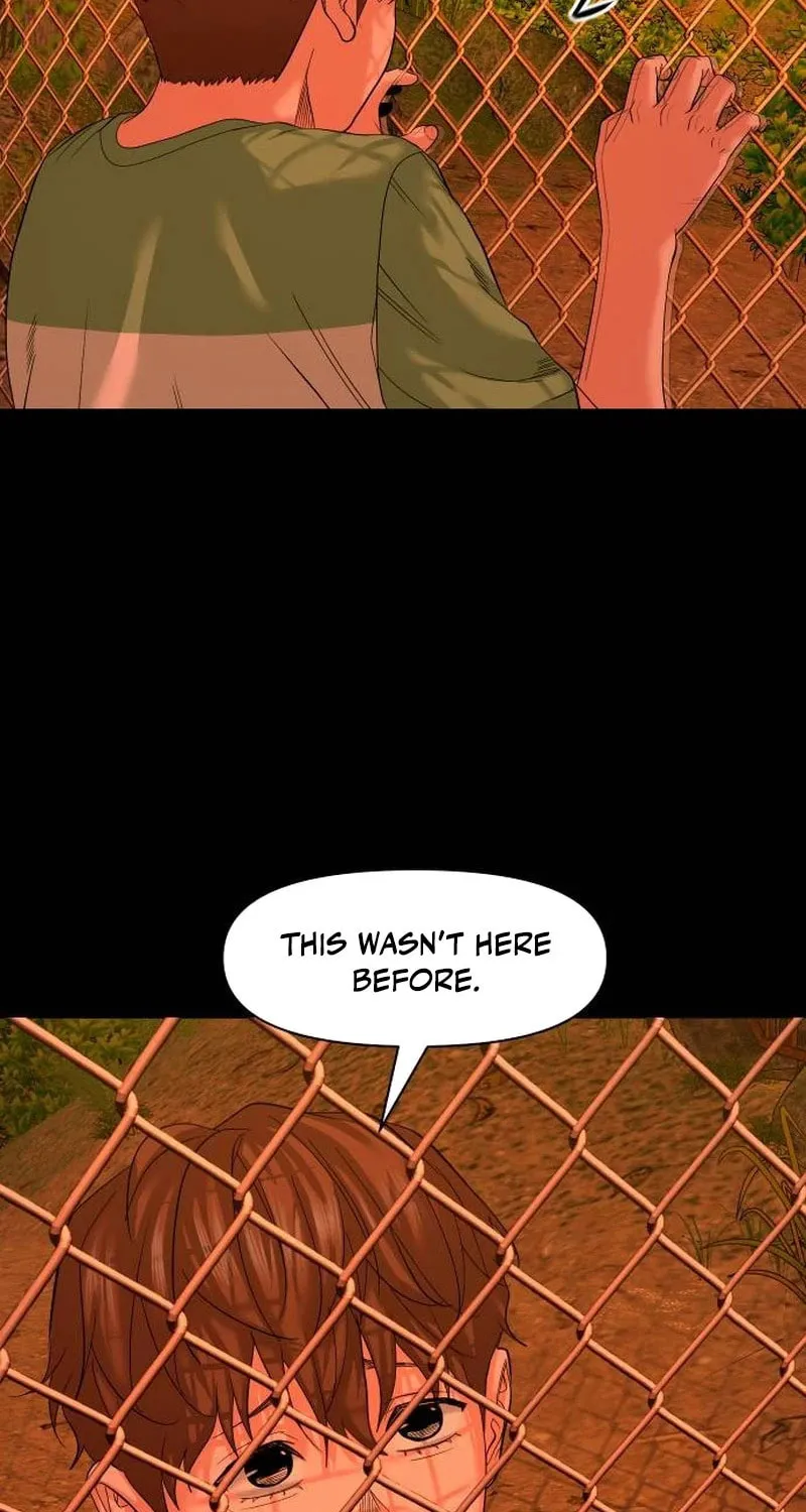 Read Gwichonri chapter 52 image 14 on Lezhin