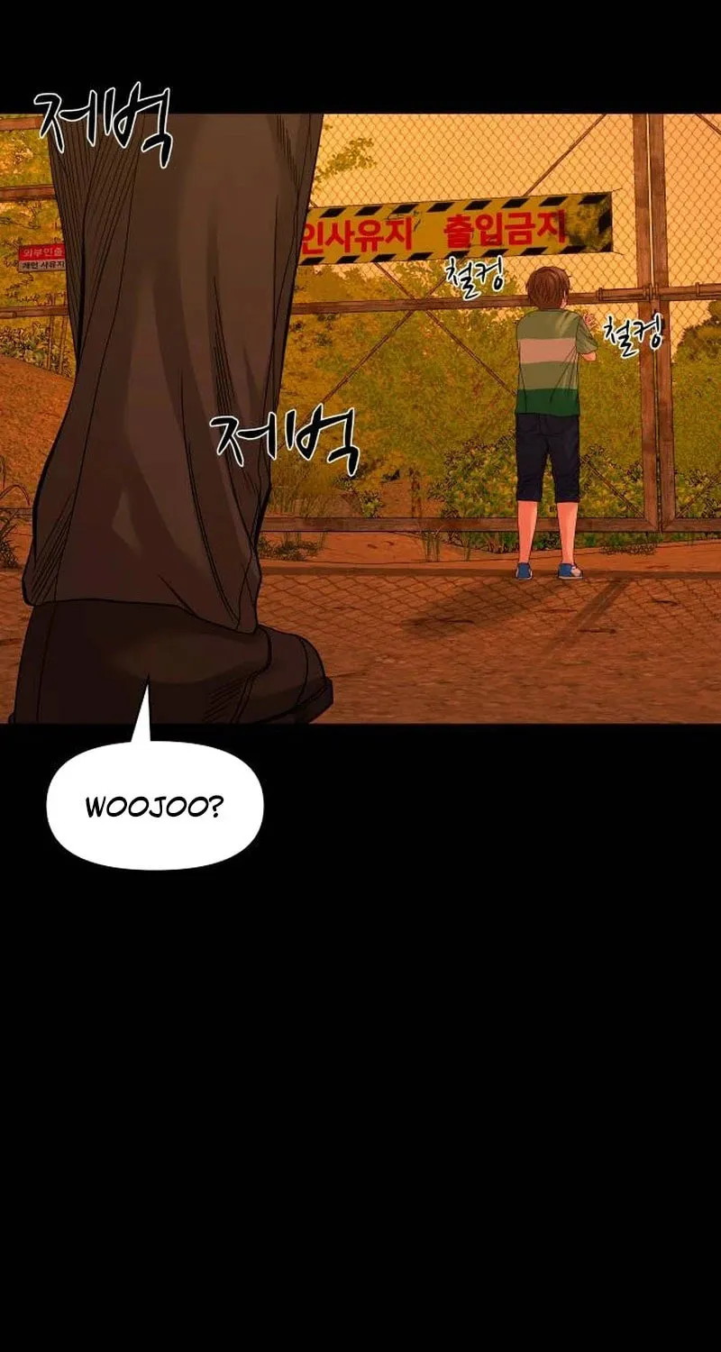 Read Gwichonri chapter 52 image 16 on Lezhin