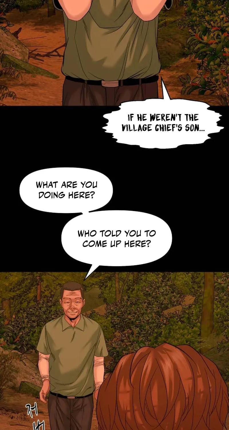 Read Gwichonri chapter 52 image 20 on Lezhin