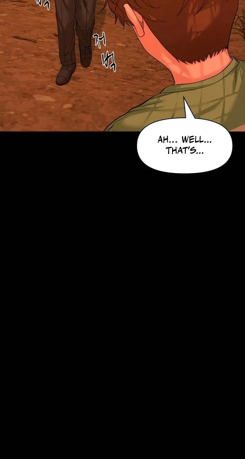 Read Gwichonri chapter 52 image 21 on Lezhin
