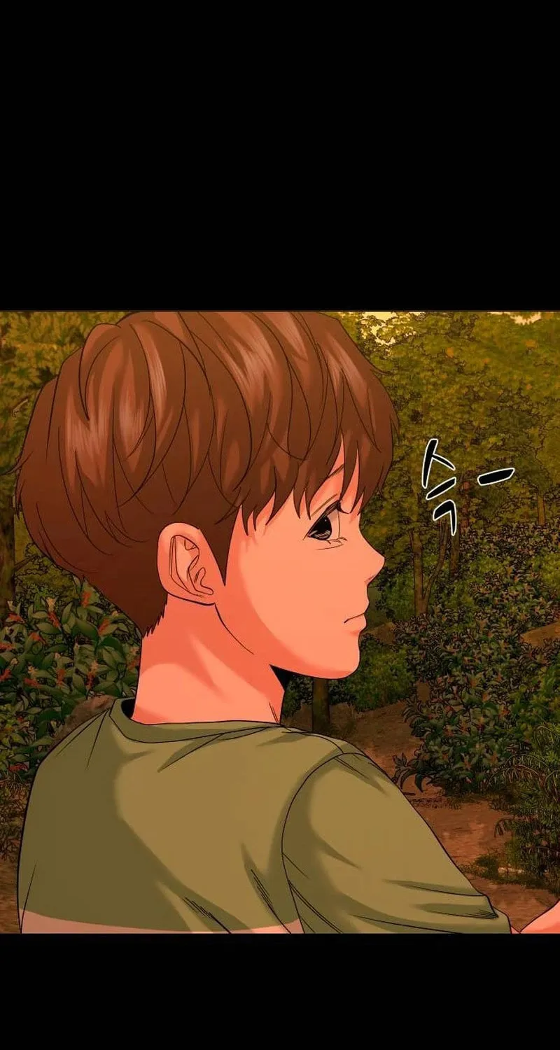 Read Gwichonri chapter 52 image 25 on Lezhin