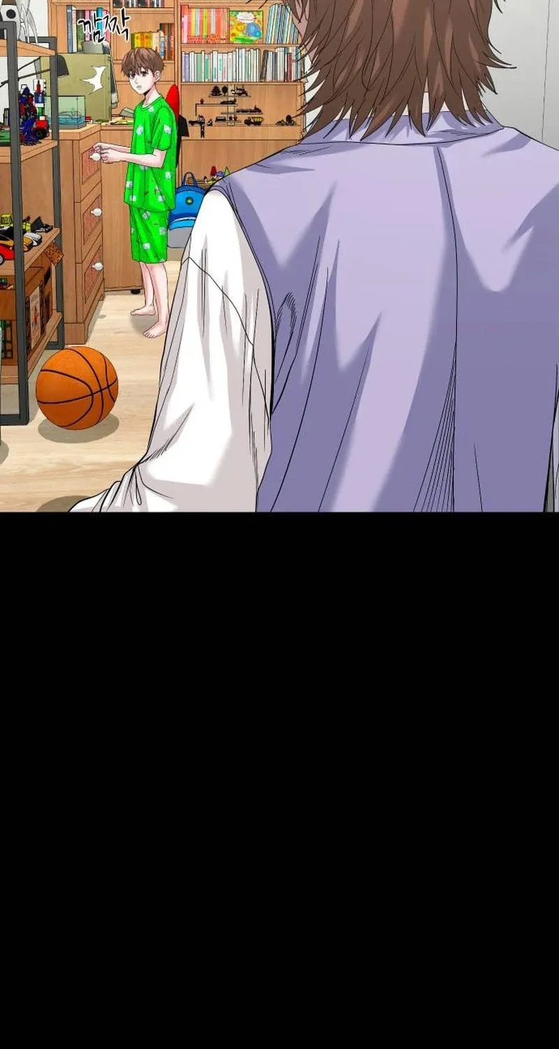 Read Gwichonri chapter 52 image 29 on Lezhin