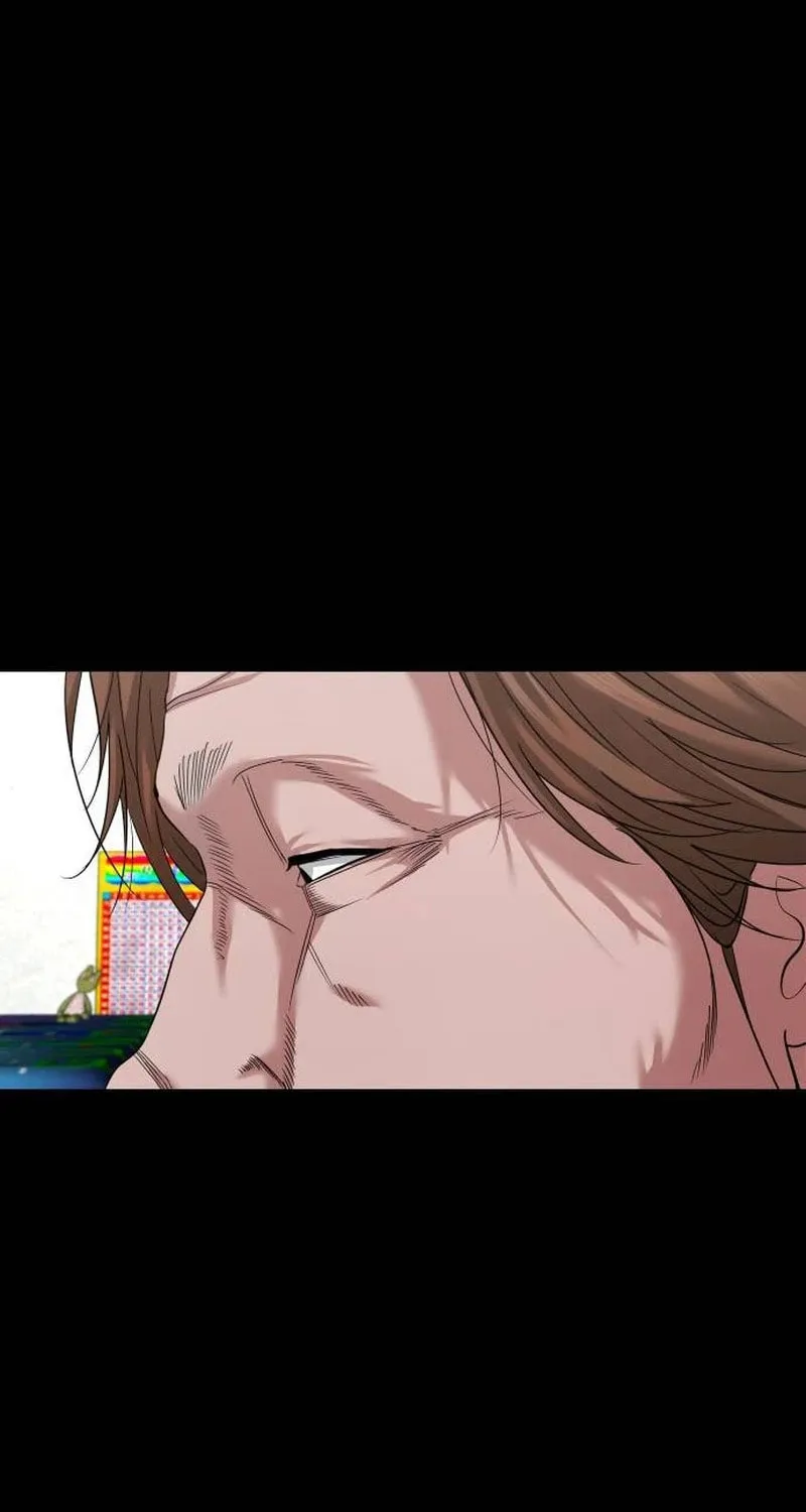 Read Gwichonri chapter 52 image 33 on Lezhin