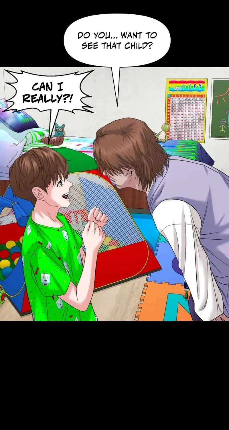 Read Gwichonri chapter 52 image 34 on Lezhin