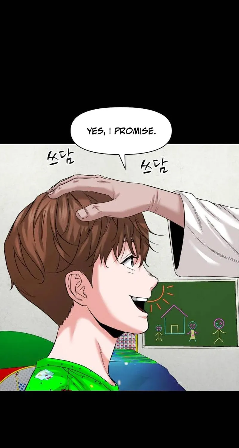 Read Gwichonri chapter 52 image 35 on Lezhin