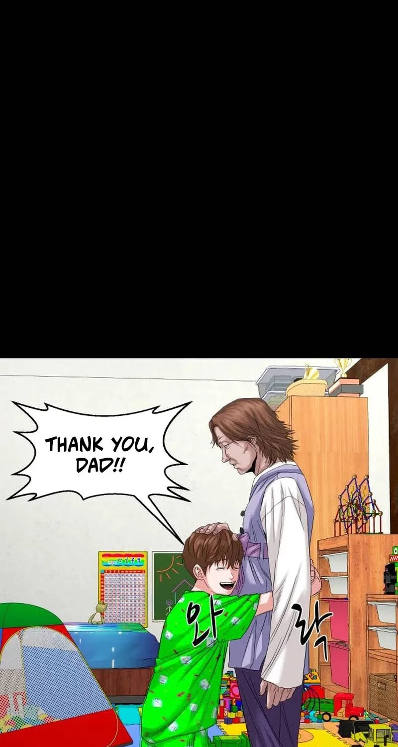 Read Gwichonri chapter 52 image 36 on Lezhin