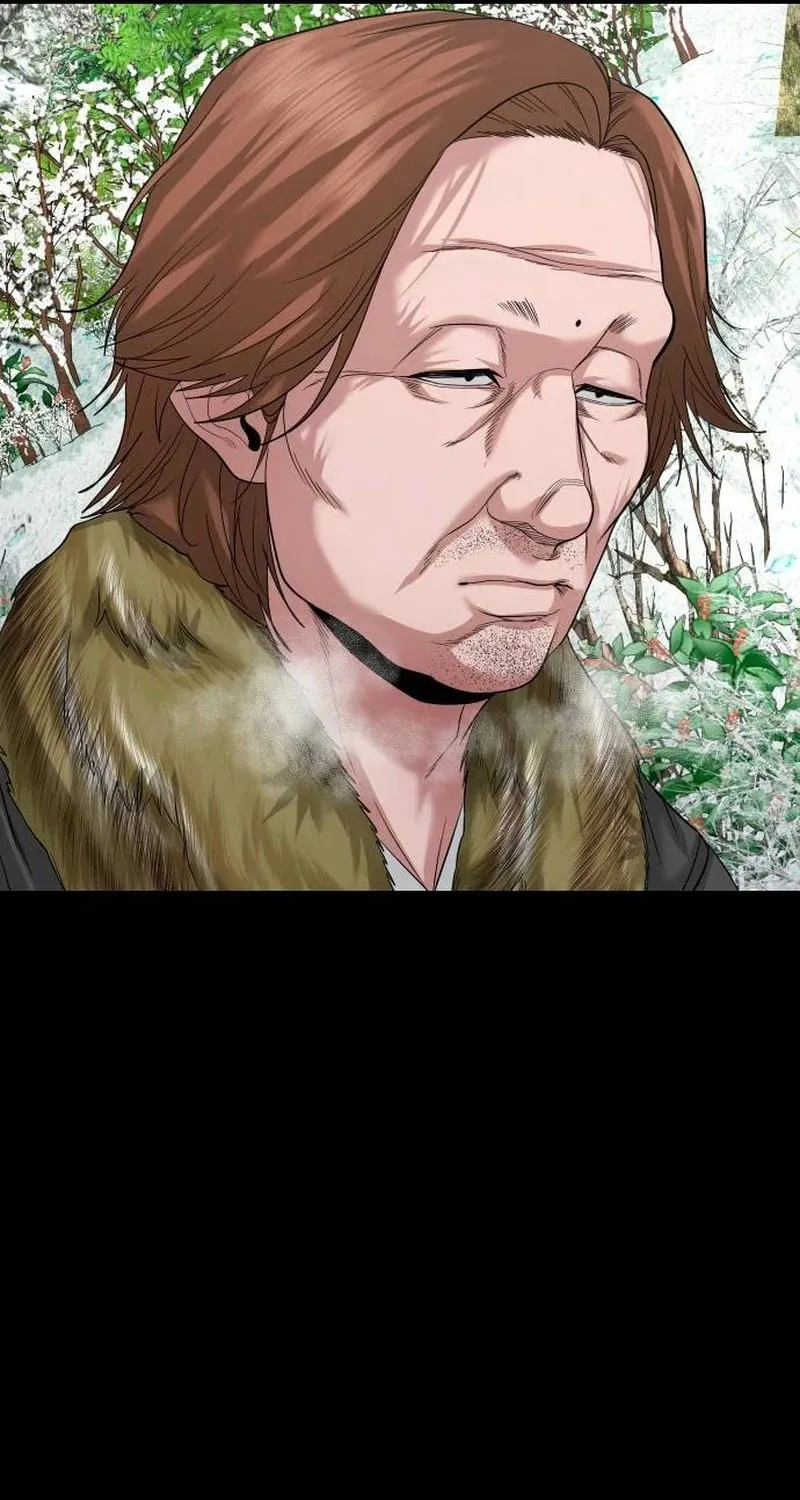 Read Gwichonri chapter 52 image 42 on Lezhin