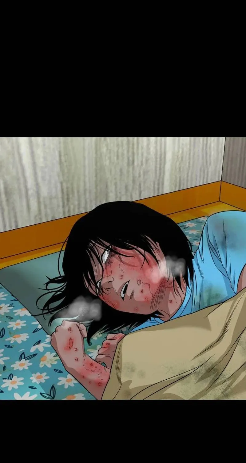 Read Gwichonri chapter 52 image 50 on Lezhin