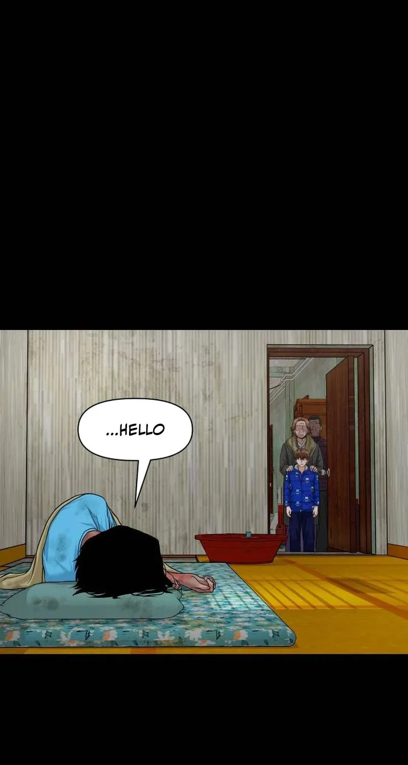 Read Gwichonri chapter 52 image 51 on Lezhin