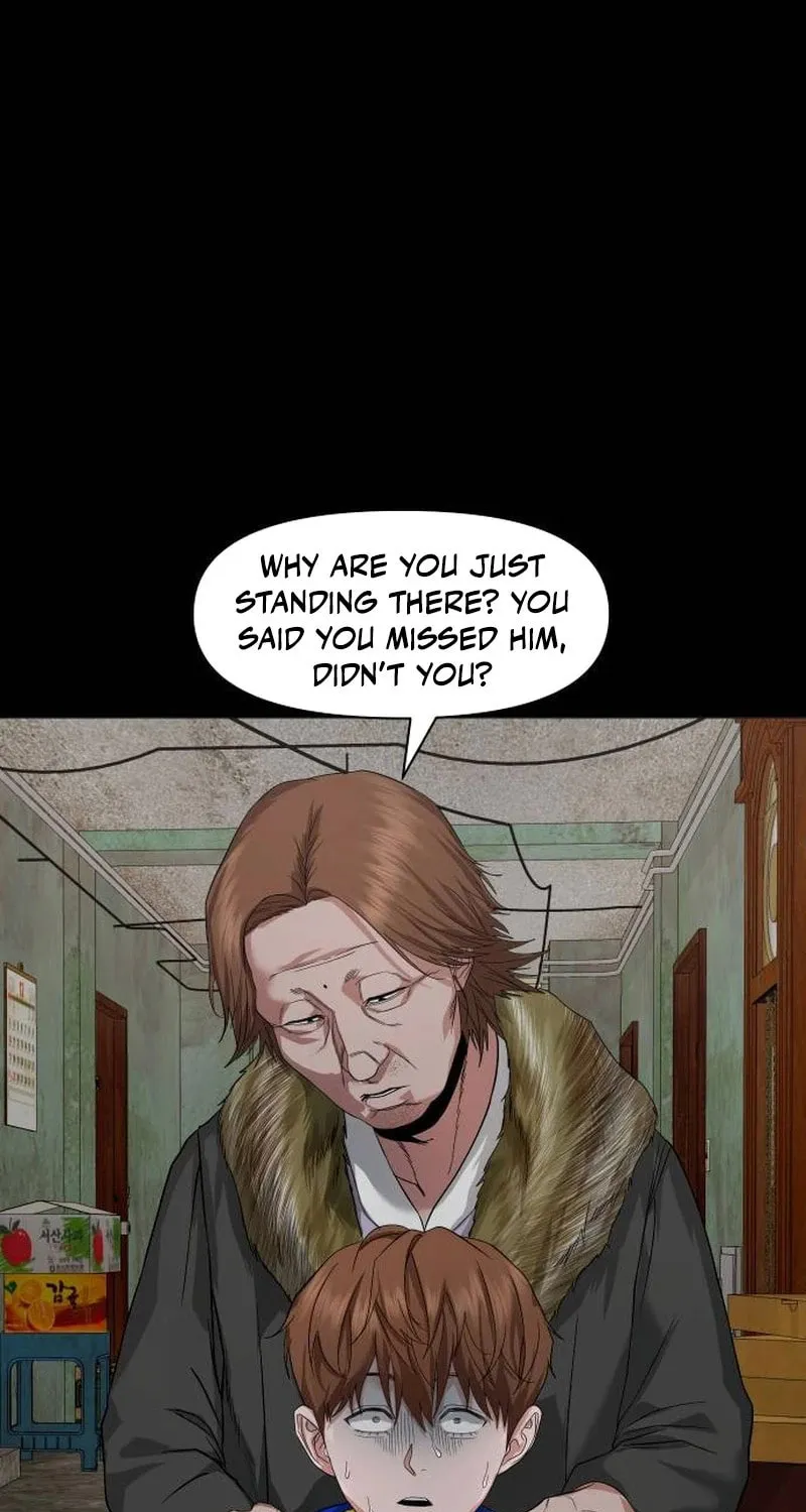 Read Gwichonri chapter 52 image 52 on Lezhin