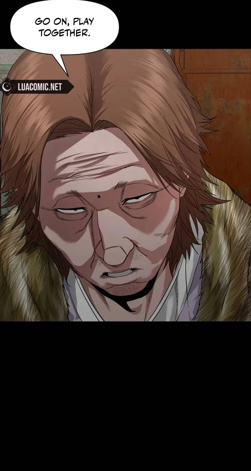 Read Gwichonri chapter 52 image 54 on Lezhin