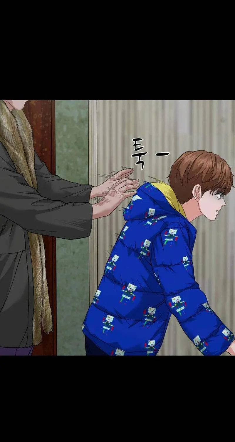 Read Gwichonri chapter 52 image 55 on Lezhin