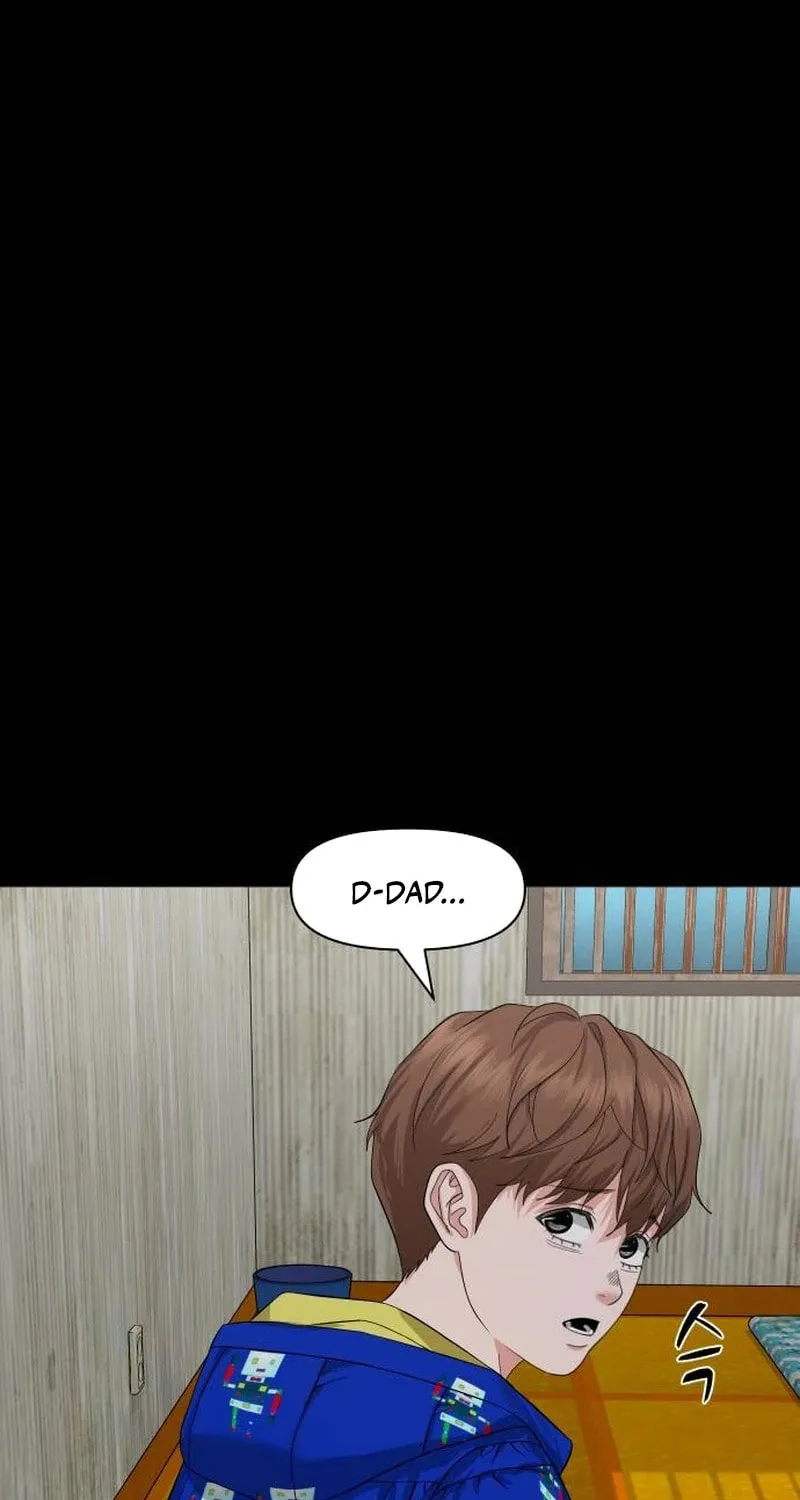 Read Gwichonri chapter 52 image 56 on Lezhin