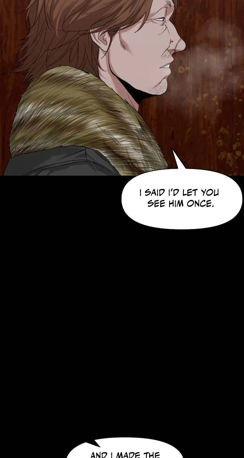 Read Gwichonri chapter 52 image 58 on Lezhin