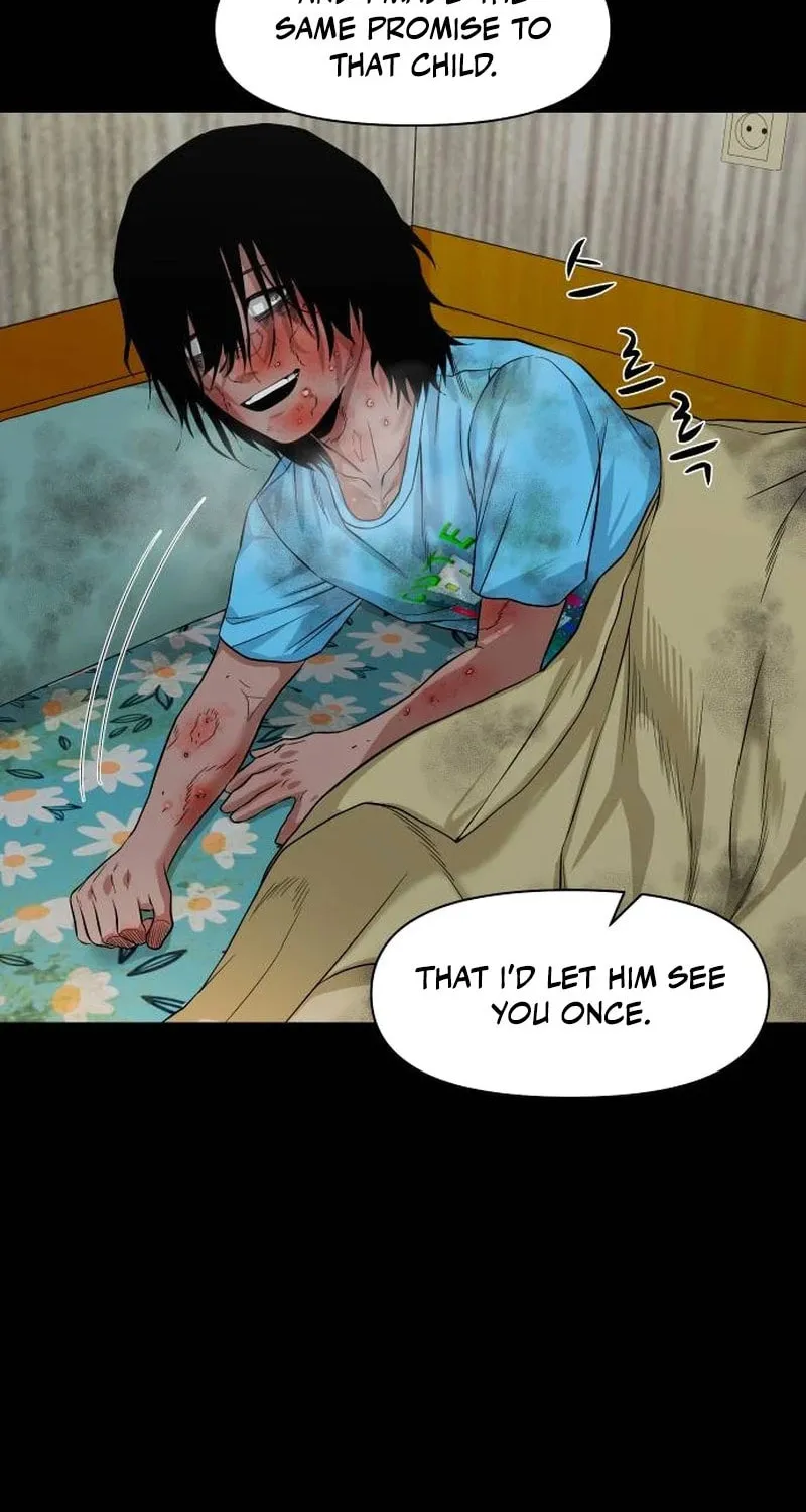 Read Gwichonri chapter 52 image 59 on Lezhin