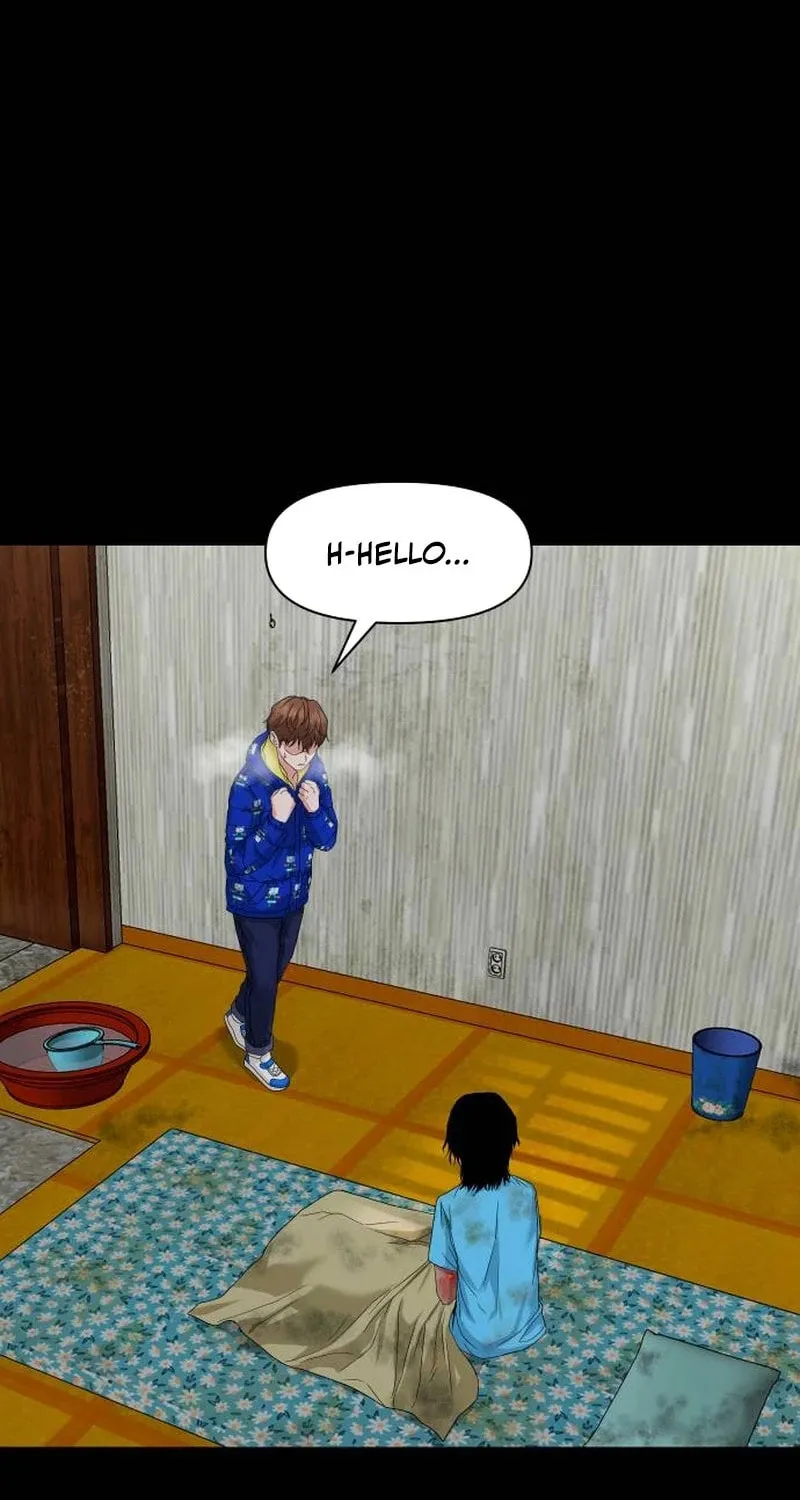 Read Gwichonri chapter 52 image 60 on Lezhin