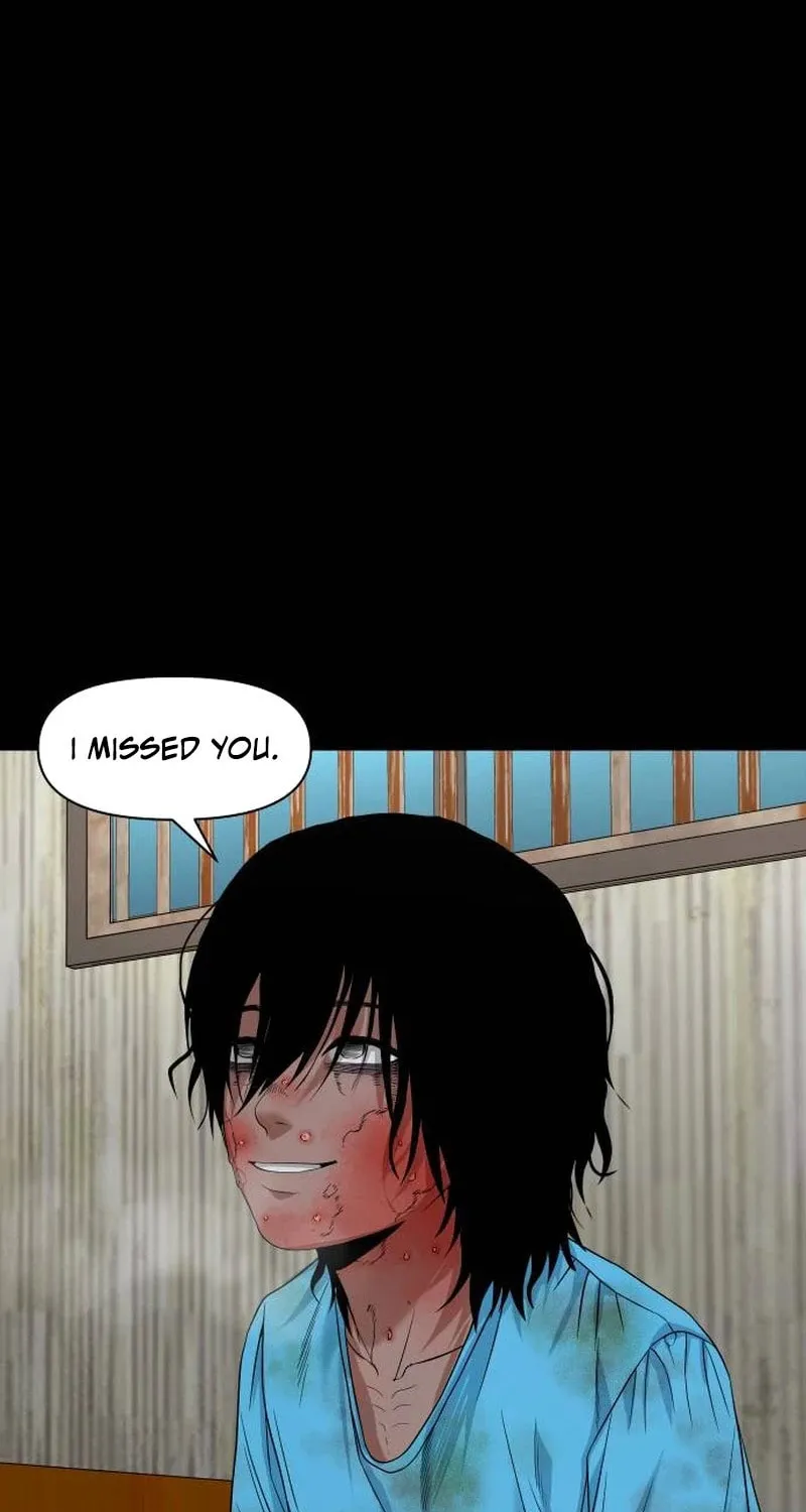 Read Gwichonri chapter 52 image 61 on Lezhin