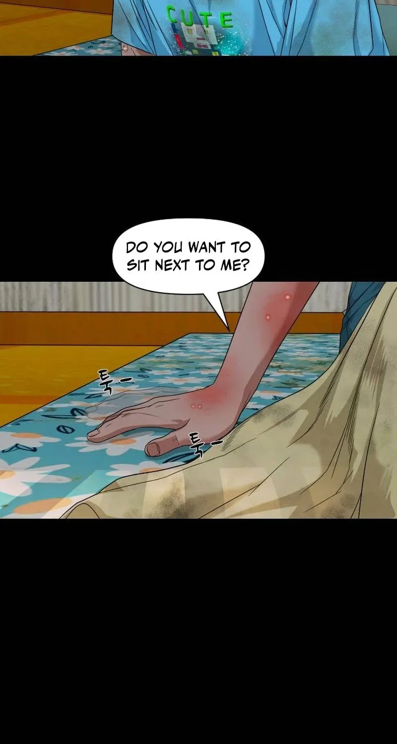 Read Gwichonri chapter 52 image 62 on Lezhin