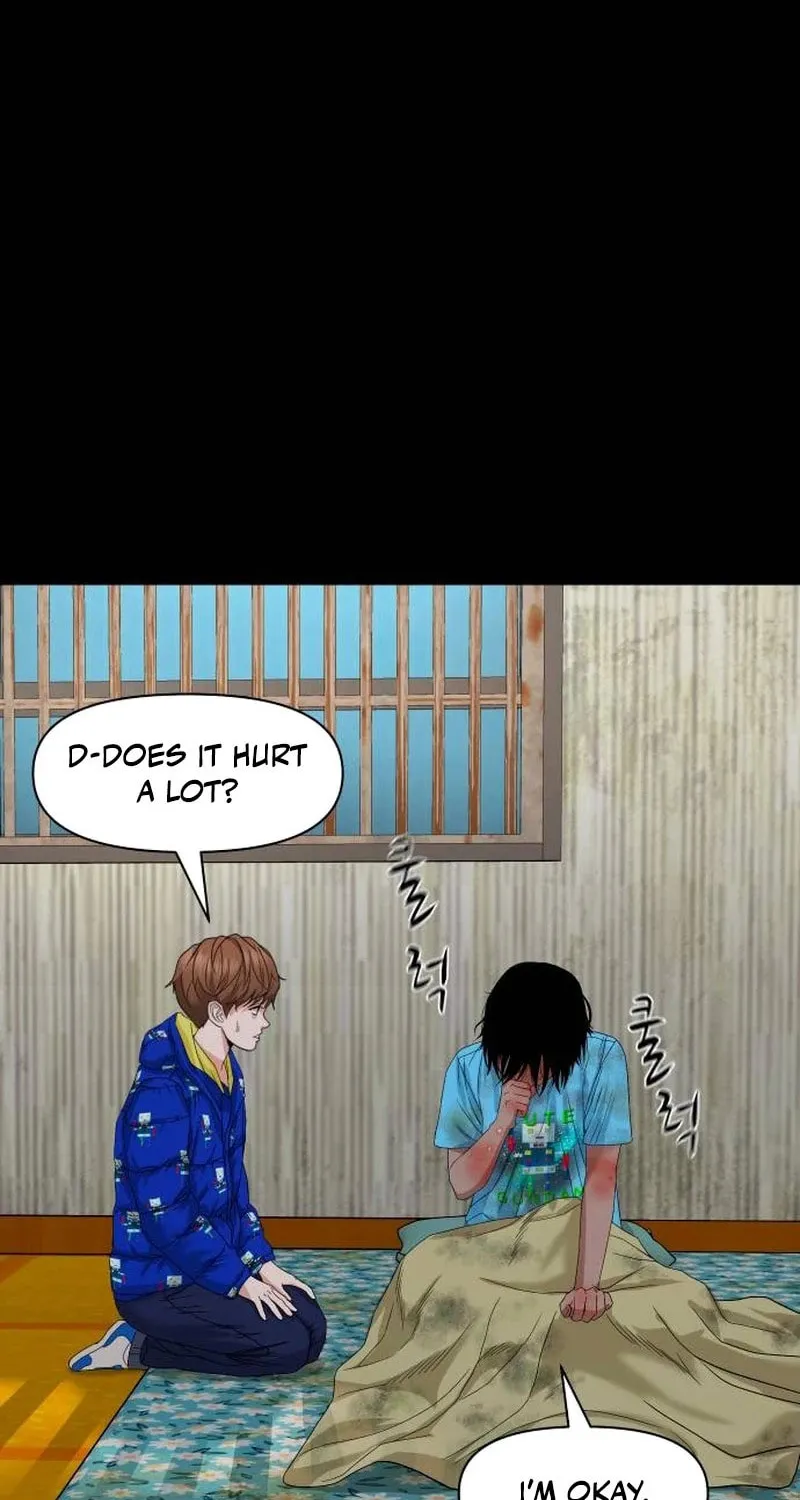 Read Gwichonri chapter 52 image 63 on Lezhin
