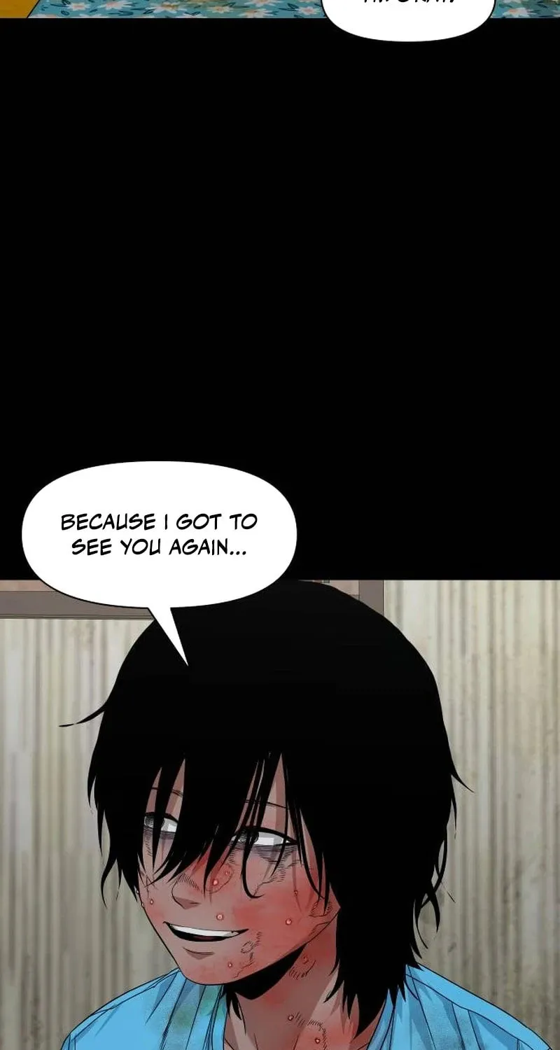 Read Gwichonri chapter 52 image 64 on Lezhin