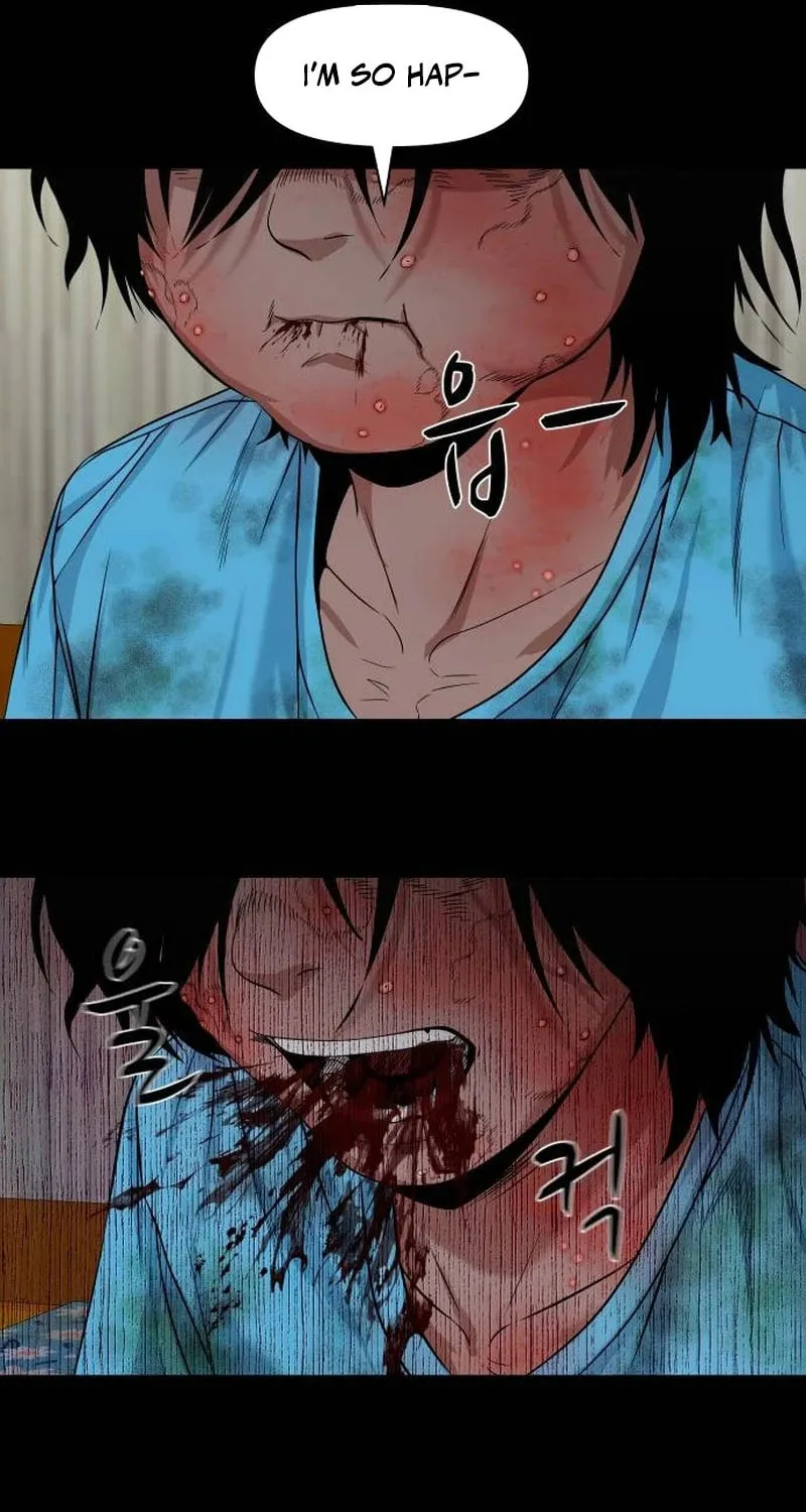 Read Gwichonri chapter 52 image 66 on Lezhin