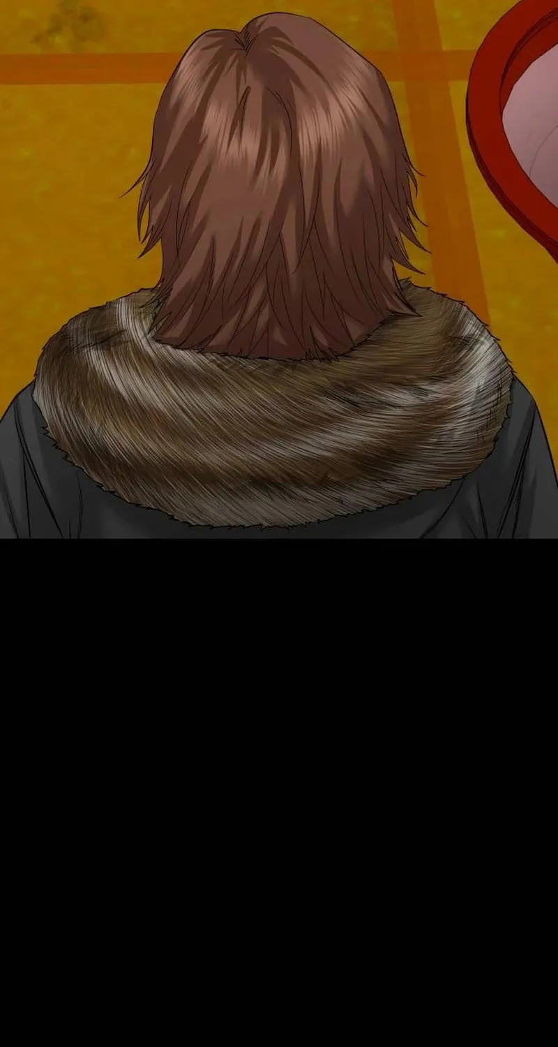 Read Gwichonri chapter 52 image 72 on Lezhin