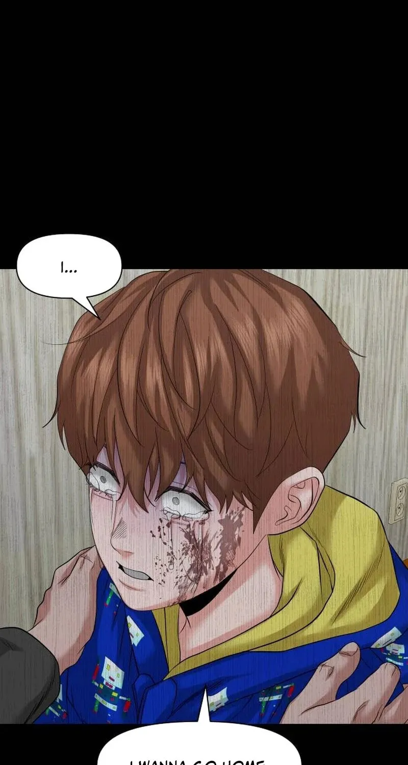 Read Gwichonri chapter 52 image 75 on Lezhin
