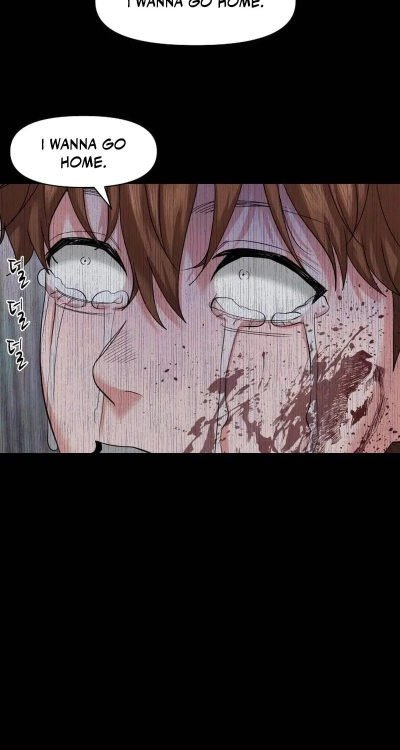 Read Gwichonri chapter 52 image 76 on Lezhin