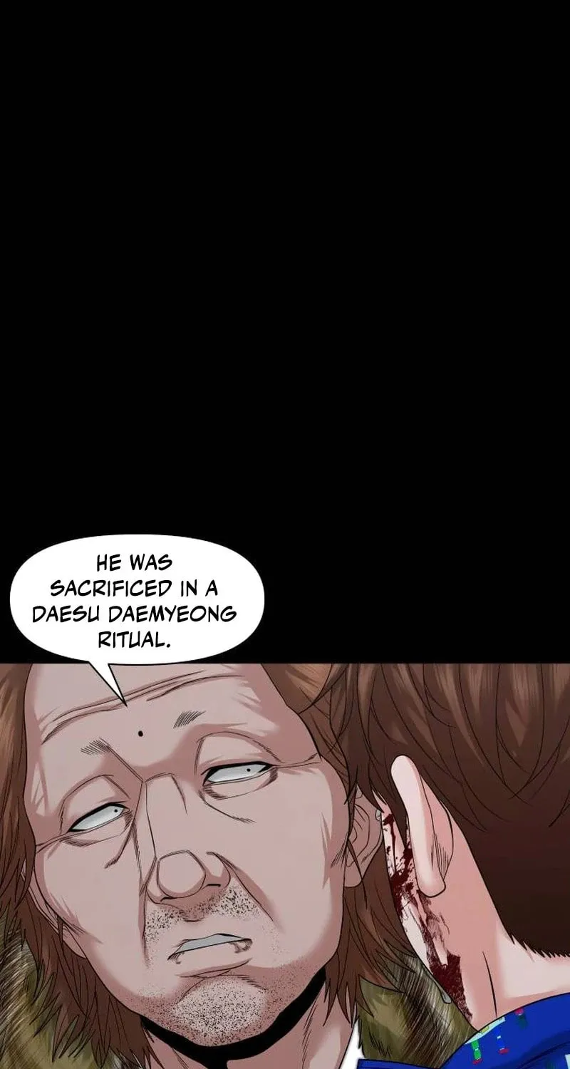 Read Gwichonri chapter 52 image 78 on Lezhin