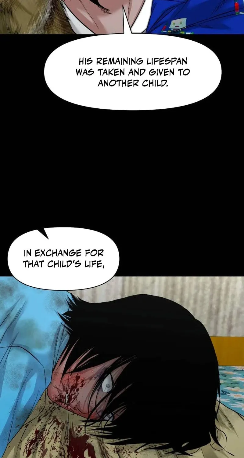 Read Gwichonri chapter 52 image 79 on Lezhin