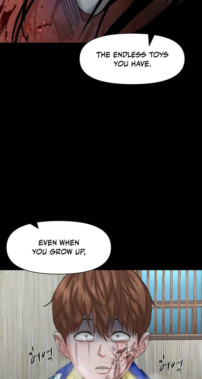 Read Gwichonri chapter 52 image 81 on Lezhin
