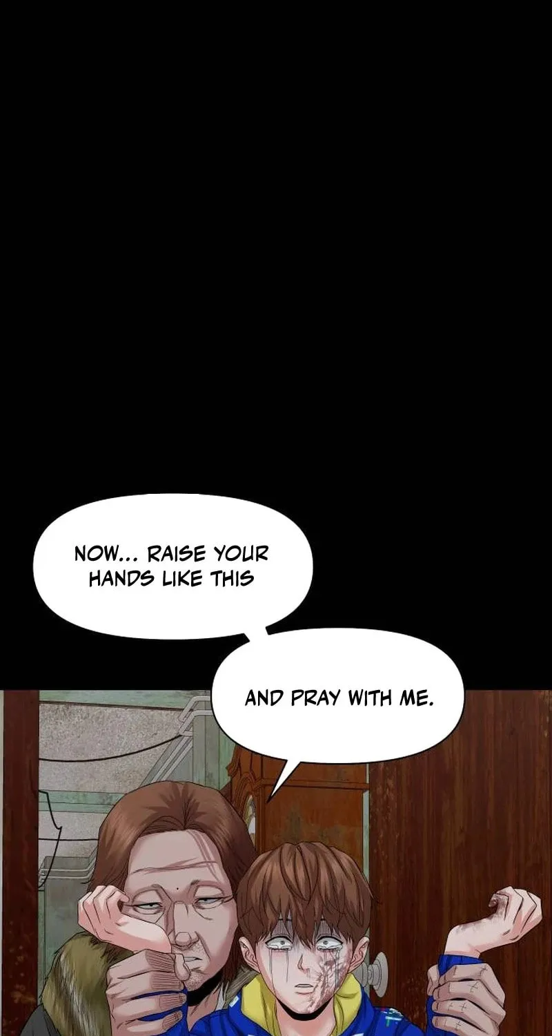 Read Gwichonri chapter 52 image 84 on Lezhin