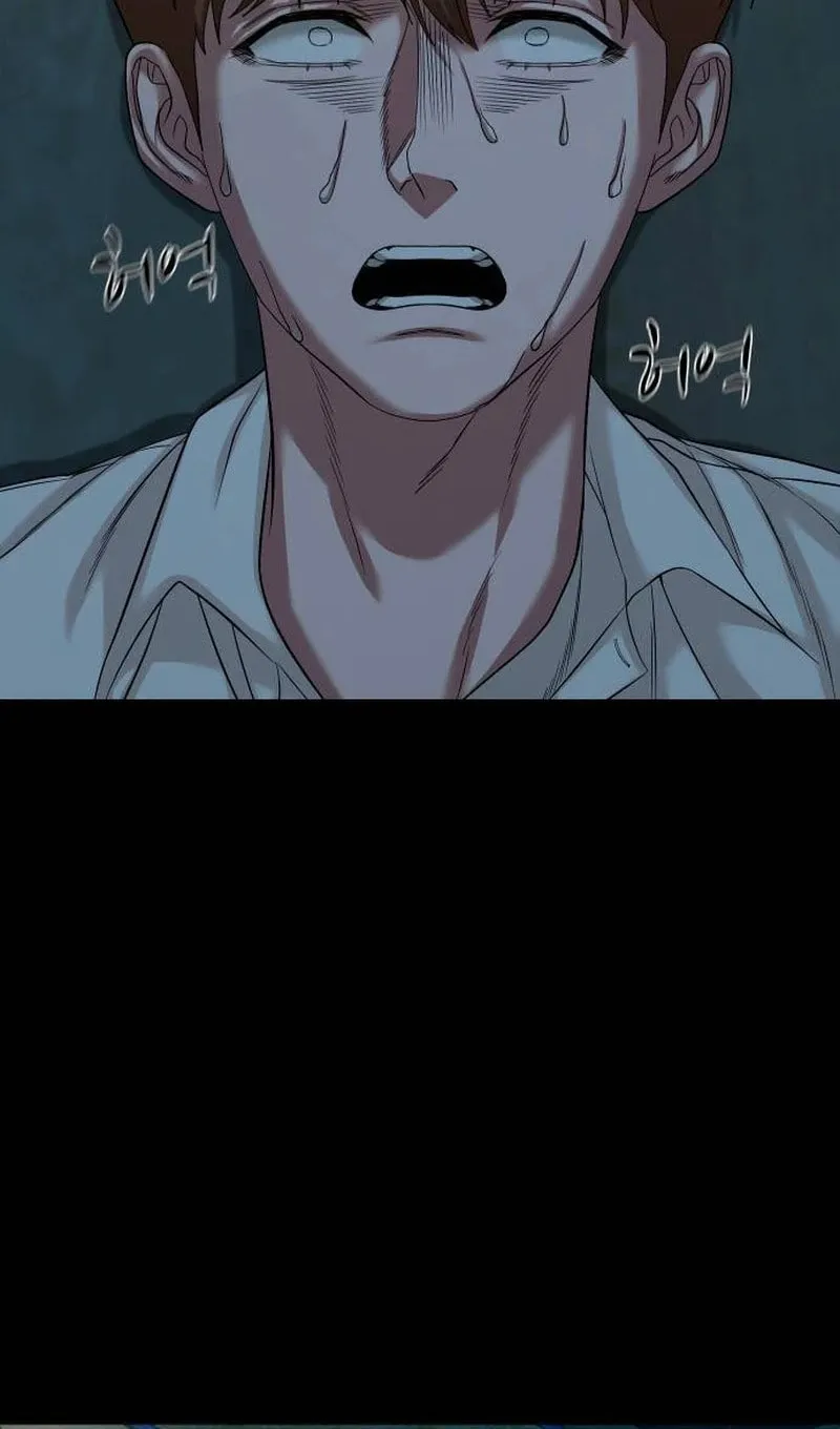 Read Gwichonri chapter 52 image 89 on Lezhin
