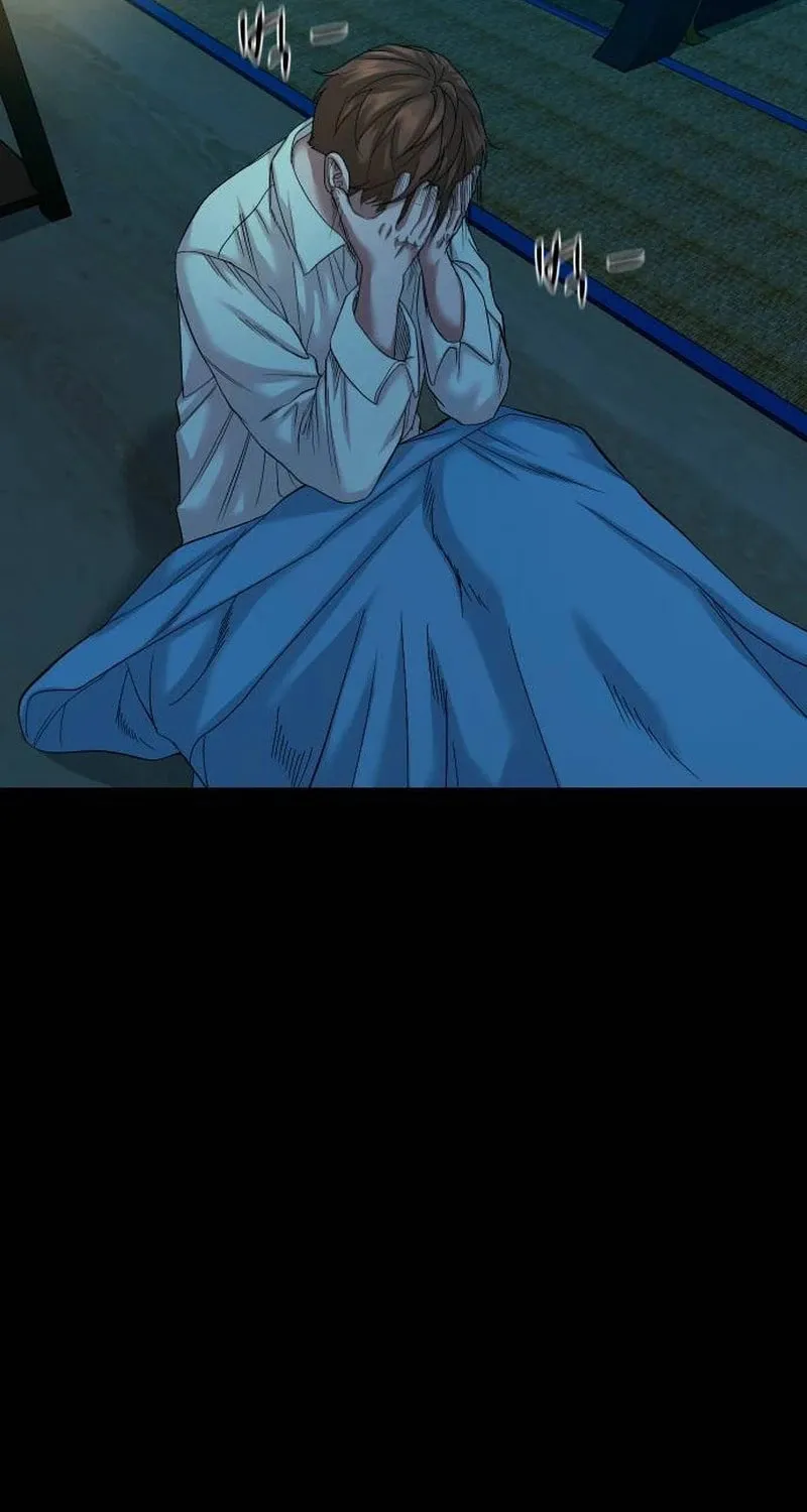Read Gwichonri chapter 52 image 90 on Lezhin