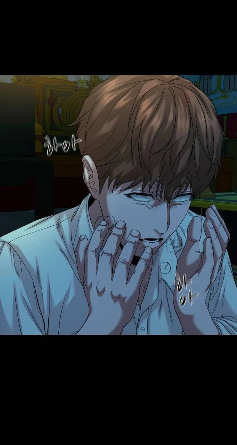 Read Gwichonri chapter 52 image 91 on Lezhin