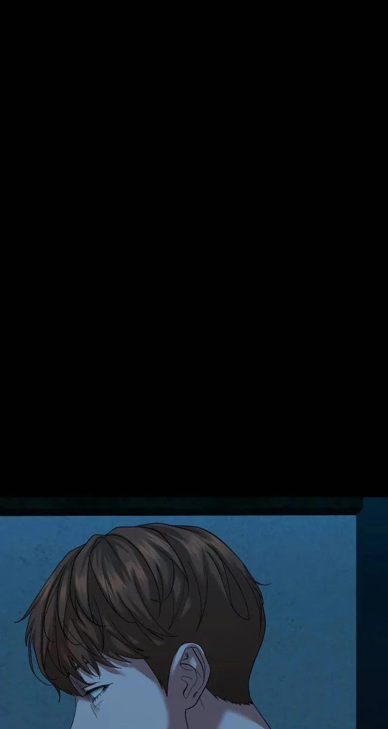 Read Gwichonri chapter 52 image 93 on Lezhin