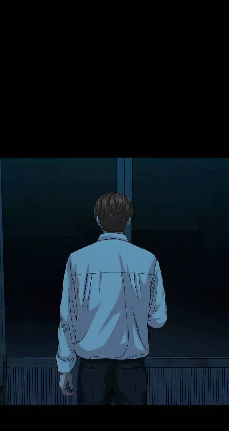 Read Gwichonri chapter 52 image 96 on Lezhin