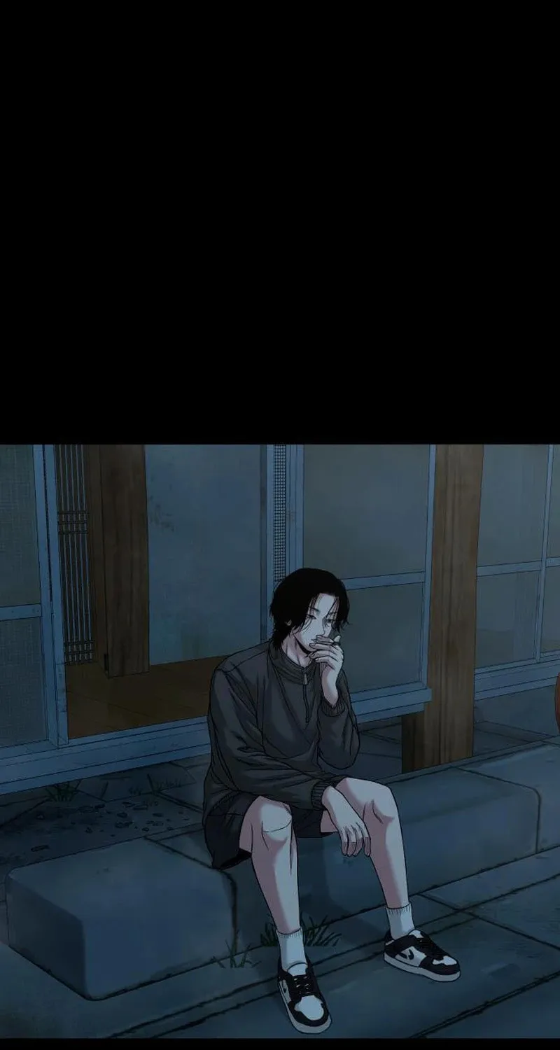 Read Gwichonri chapter 53 image 12 on Lezhin