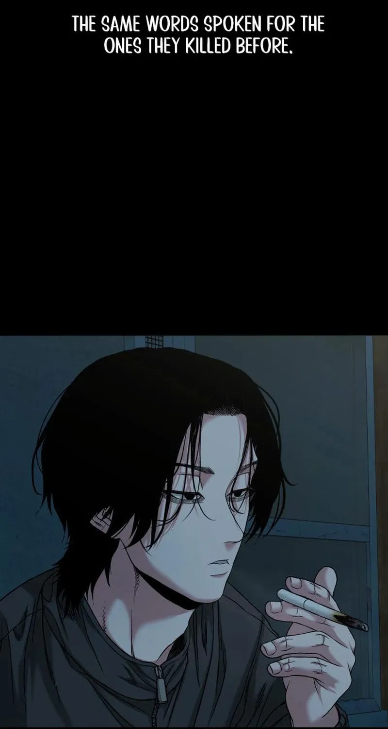 Read Gwichonri chapter 53 image 13 on Lezhin