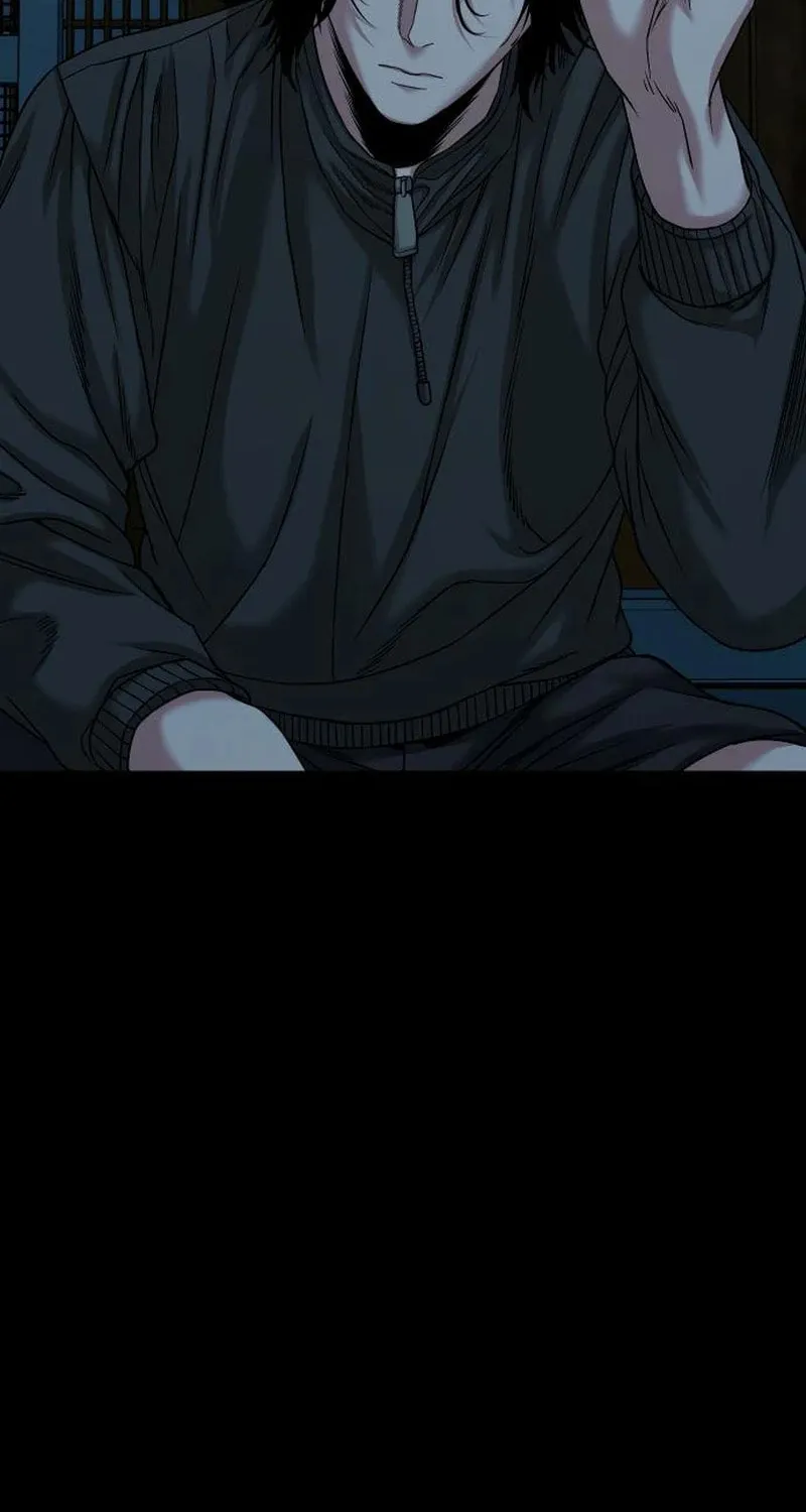 Read Gwichonri chapter 53 image 15 on Lezhin