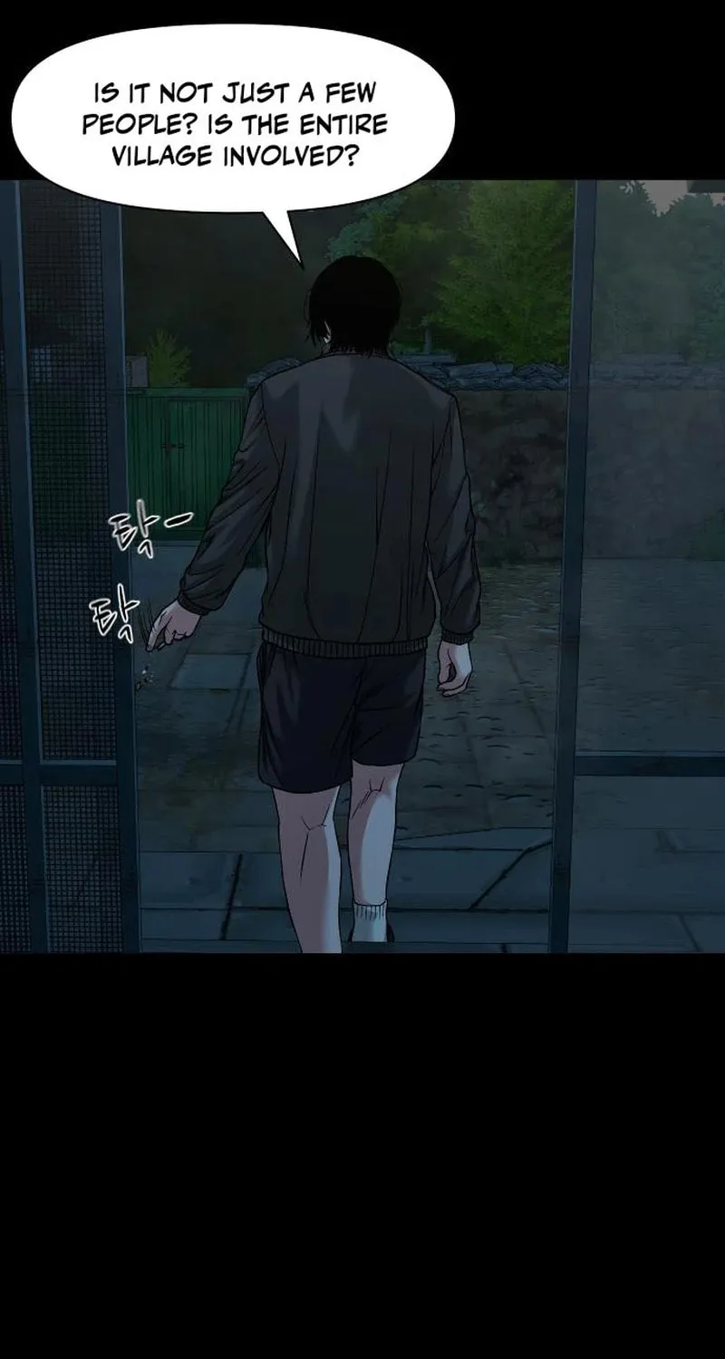 Read Gwichonri chapter 53 image 17 on Lezhin