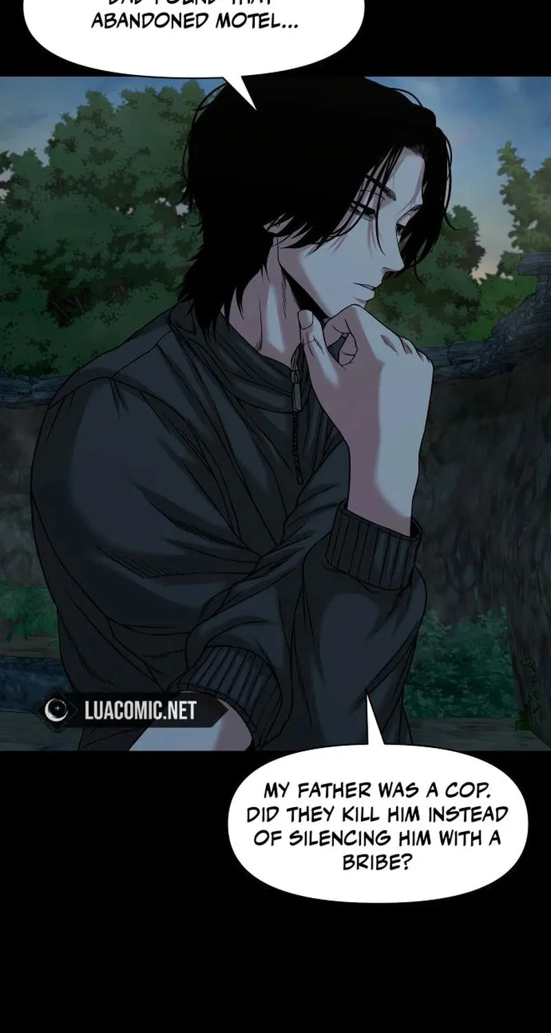 Read Gwichonri chapter 53 image 19 on Lezhin
