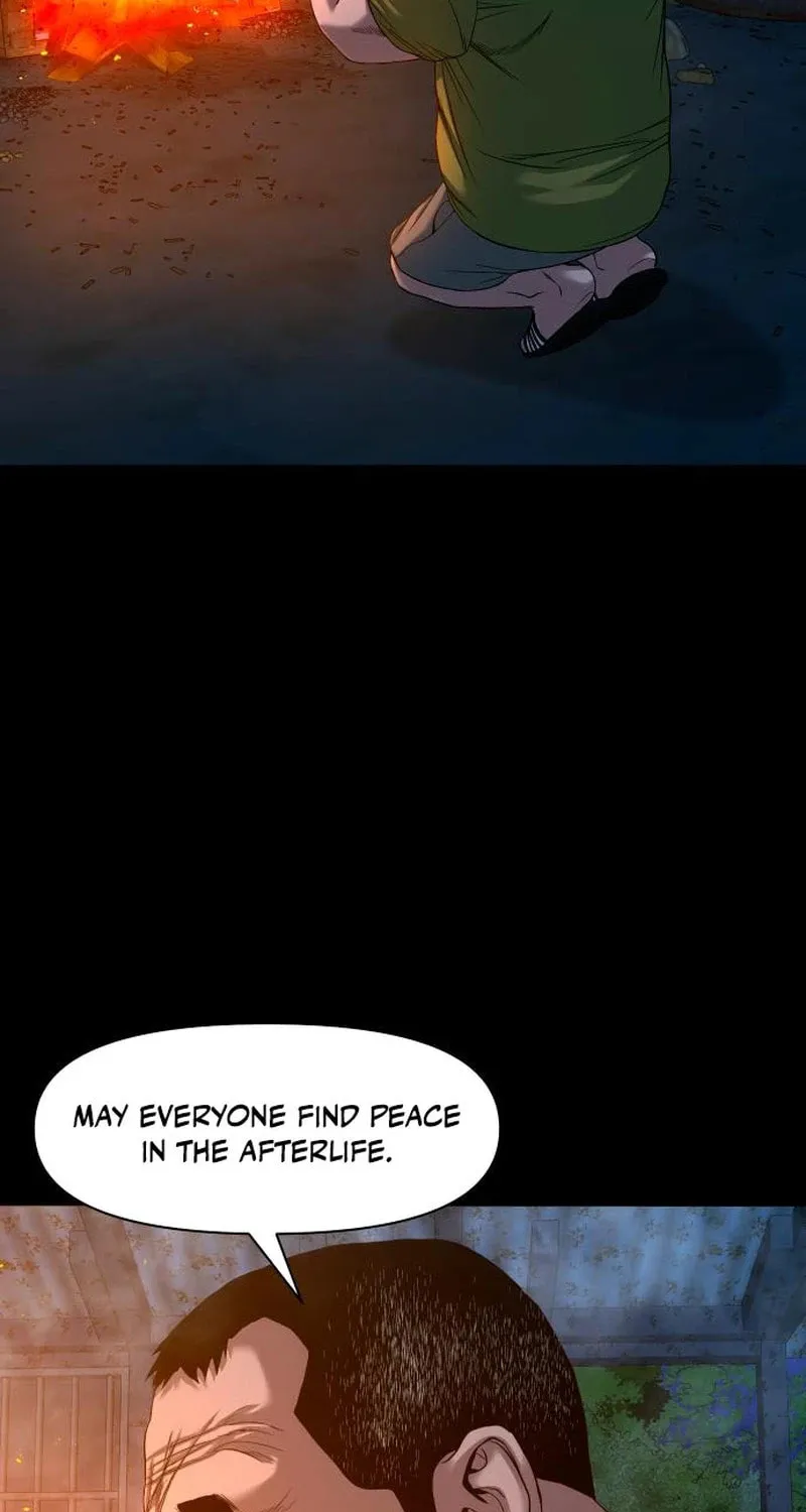 Read Gwichonri chapter 53 image 2 on Lezhin