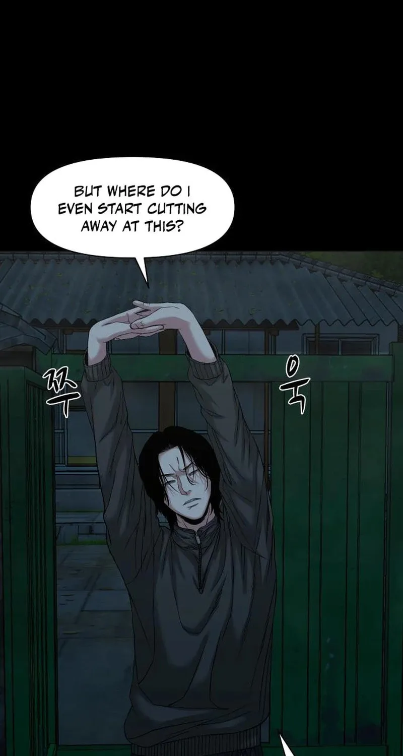 Read Gwichonri chapter 53 image 21 on Lezhin