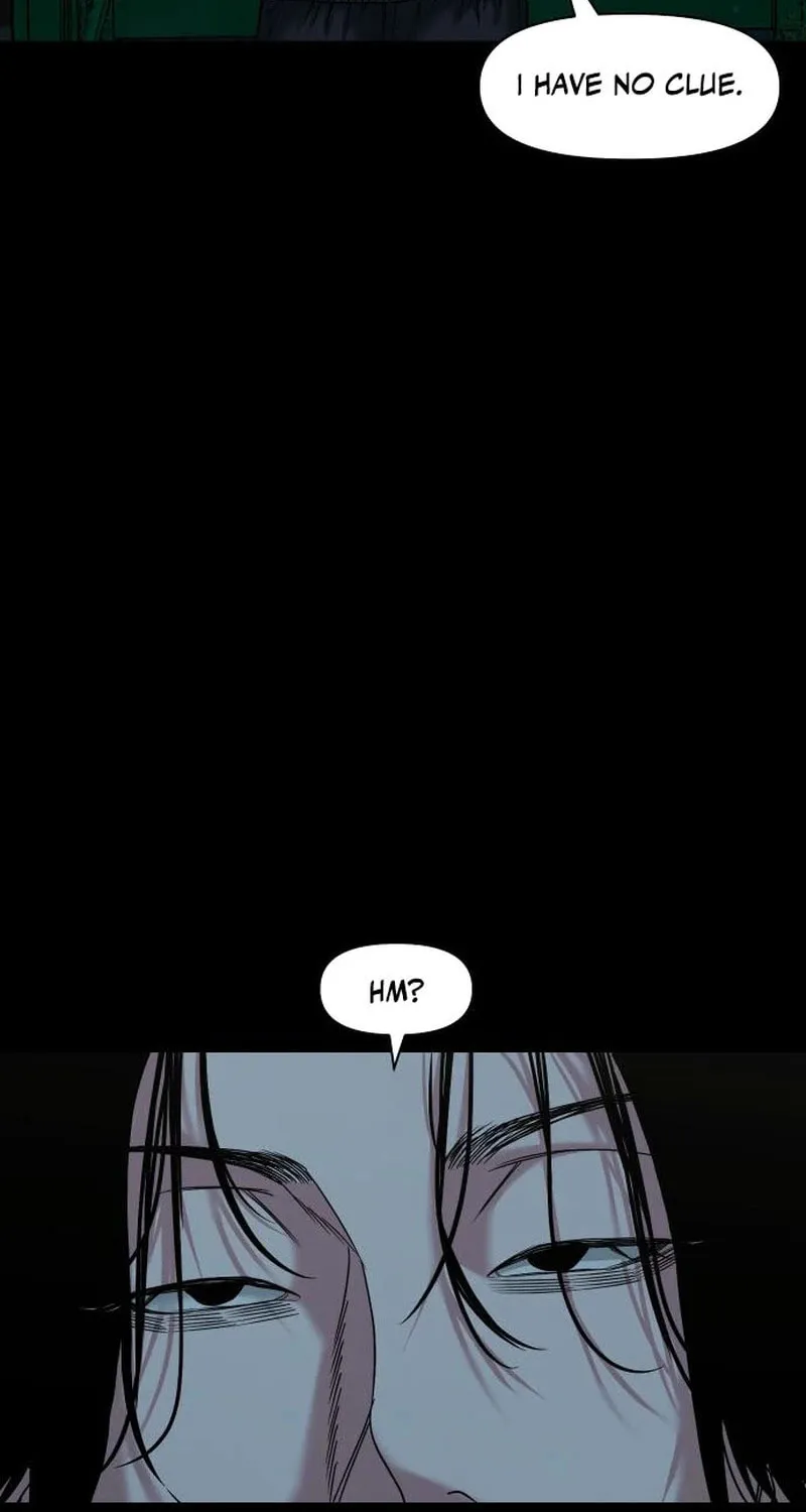 Read Gwichonri chapter 53 image 22 on Lezhin