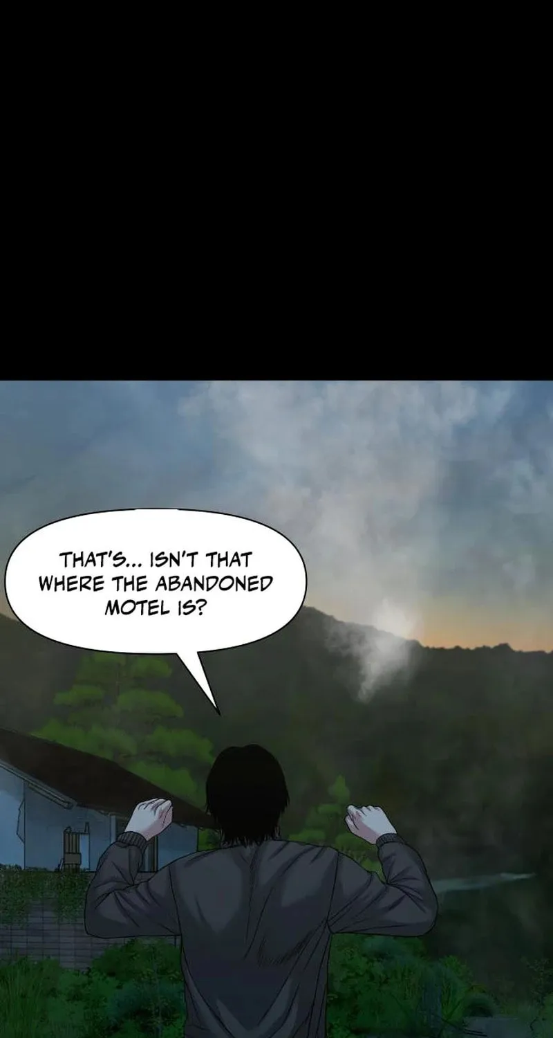Read Gwichonri chapter 53 image 23 on Lezhin