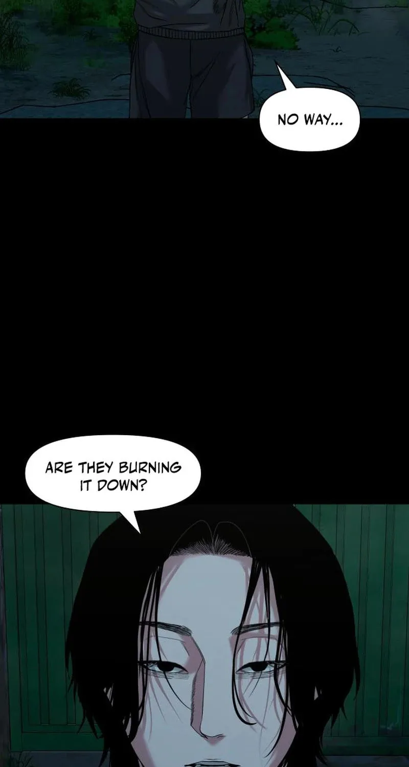 Read Gwichonri chapter 53 image 24 on Lezhin