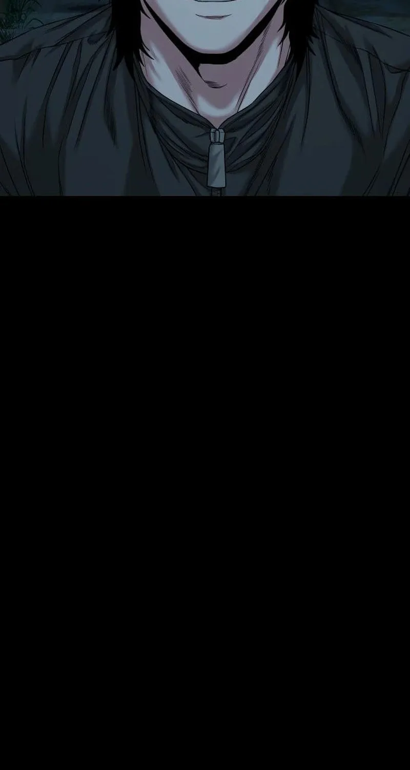 Read Gwichonri chapter 53 image 25 on Lezhin