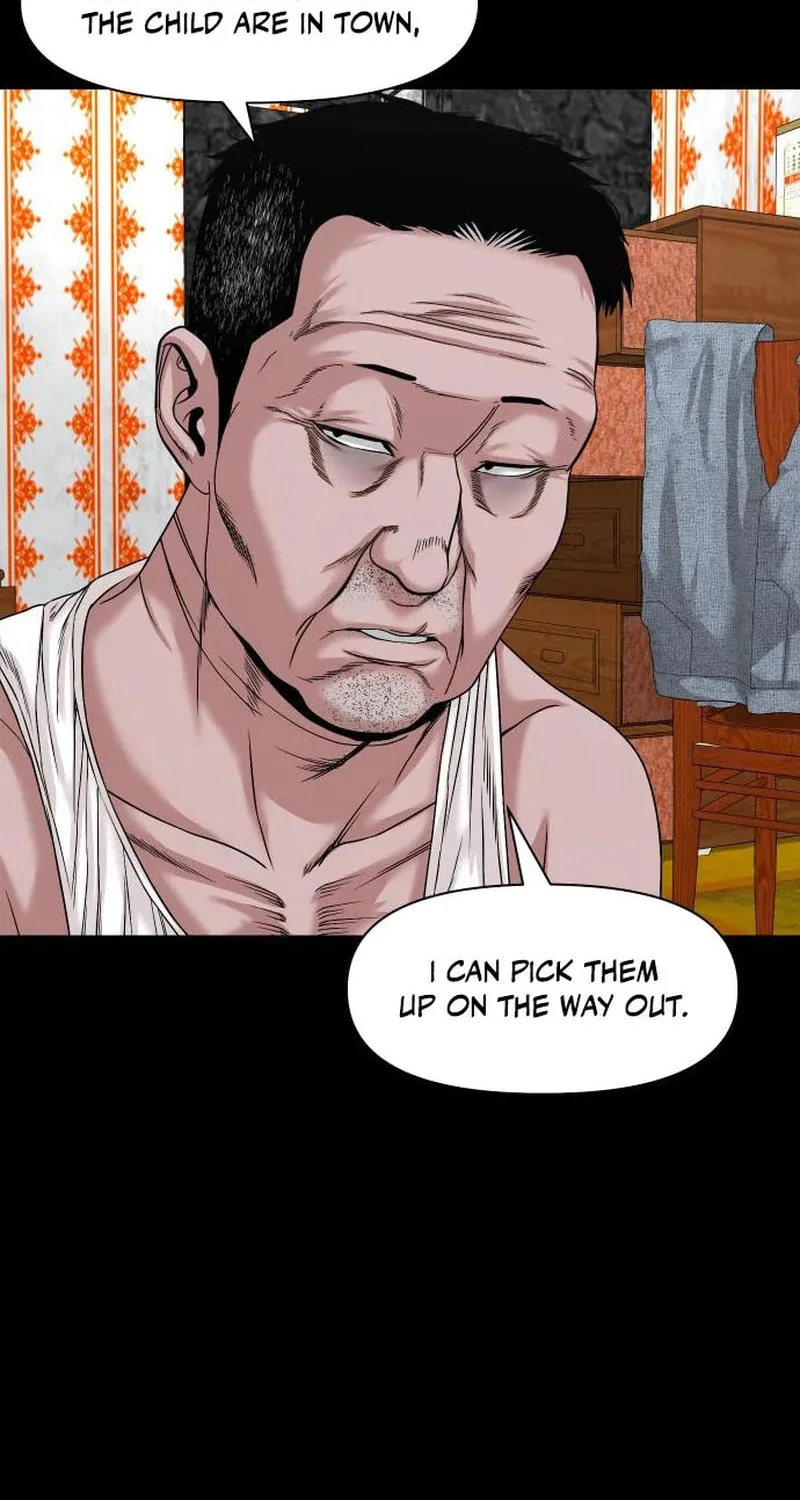 Read Gwichonri chapter 53 image 29 on Lezhin